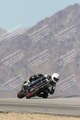 media/Oct-02-2025-Racers Edge (Thu) [[2c91cb6ab3]]/2-A Group/Session 5-Turn 9 (150pm)/